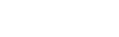 Shipex
